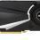 Видеокарта MSI GeForce GTX 1070 AERO OC 8GB GDDR5(GTX 1070 AERO 8G OC)