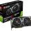 Купить Видеокарта MSI GeForce GTX 1650 GAMING X 4GB Видеокарта MSI GeForce GTX 1650 GAMING X 4GB