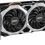 Видеокарта MSI GeForce RTX 2060 VENTUS XS OC 6GB GDDR6 (RTX 2060 VENTUS XS 6G OC)