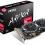 Видеокарта MSI Radeon RX 580 ARMOR OC 8GB GDDR5 (RX 580 ARMOR 8G OC)