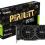 Купить Видеокарта Palit GeForce GTX 1050 Ti DUAL 4GB GDDR5(NE5105T018G1-1071D) Видеокарта Palit GeForce GTX 1050 Ti DUAL 4GB GDDR5(NE5105T018G1-1071D)