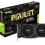 Видеокарта Palit GeForce GTX 1050 Ti DUAL OC 4GB GDDR5(NE5105TS18G1D)