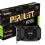 Видеокарта Palit GeForce GTX 1050 Ti StormX 4GB GDDR5(NE5105T018G1F)