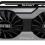 Видеокарта Palit GeForce GTX 1060 JetStream 6GB GDDR5(NE51060015J9J )