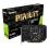Купить Видеокарта Palit GeForce GTX 1660 StormX 6GB GDDR5 (NE51660018J9-165F) Видеокарта Palit GeForce GTX 1660 StormX 6GB GDDR5 (NE51660018J9-165F)