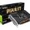 Купить Видеокарта Palit GeForce GTX 1660 StormX 6GB GDDR5 (NE51660018J9-165F) Видеокарта Palit GeForce GTX 1660 StormX 6GB GDDR5 (NE51660018J9-165F)