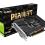 Купить Видеокарта Palit GeForce GTX 1660 StormX OC 6GB GDDR5 (NE51660S18J9-165F) Видеокарта Palit GeForce GTX 1660 StormX OC 6GB GDDR5 (NE51660S18J9-165F)