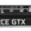 Купить Видеокарта Palit GeForce GTX 1660 StormX OC 6GB GDDR5 (NE51660S18J9-165F) Видеокарта Palit GeForce GTX 1660 StormX OC 6GB GDDR5 (NE51660S18J9-165F)