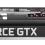 Купить Видеокарта Palit GeForce GTX 1660 Ti StormX 6GB GDDR6 (NE6166T018J9-161F) Видеокарта Palit GeForce GTX 1660 Ti StormX 6GB GDDR6 (NE6166T018J9-161F)