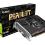 Купить Видеокарта Palit GeForce GTX 1660 Ti StormX OC 6GB GDDR6 (NE6166TS18J9-161F) Видеокарта Palit GeForce GTX 1660 Ti StormX OC 6GB GDDR6 (NE6166TS18J9-161F)