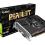Купить Видеокарта Palit GeForce RTX 2060 StormX OC 6 GB GDDR6 (NE62060S18J9-161F) Видеокарта Palit GeForce RTX 2060 StormX OC 6 GB GDDR6 (NE62060S18J9-161F)