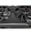 Купить Видеокарта Palit GeForce RTX 2070 Dual (NE62070015P2-1062A) Видеокарта Palit GeForce RTX 2070 Dual (NE62070015P2-1062A)