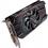 Купить Видеокарта Sapphire Radeon RX 560 PULSE 4GB GDDR5(11267-18-20G) Видеокарта Sapphire Radeon RX 560 PULSE 4GB GDDR5(11267-18-20G)