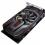 Купить Видеокарта Sapphire Radeon RX 560 PULSE 4GB GDDR5(11267-18-20G) Видеокарта Sapphire Radeon RX 560 PULSE 4GB GDDR5(11267-18-20G)
