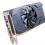 Купить Видеокарта Sapphire Radeon RX 560 PULSE 4GB GDDR5(11267-18-20G) Видеокарта Sapphire Radeon RX 560 PULSE 4GB GDDR5(11267-18-20G)