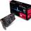 Купить Видеокарта Sapphire Radeon RX 560 PULSE 4GB GDDR5(11267-18-20G) Видеокарта Sapphire Radeon RX 560 PULSE 4GB GDDR5(11267-18-20G)