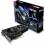 Купить Видеокарта Sapphire Radeon RX 580 NITRO+ 8GB GDDR5(11265-01-20G) Видеокарта Sapphire Radeon RX 580 NITRO+ 8GB GDDR5(11265-01-20G)