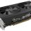 Купить Видеокарта Sapphire Radeon RX 580 PULSE 8GB GDDR5(11265-05-20G) Видеокарта Sapphire Radeon RX 580 PULSE 8GB GDDR5(11265-05-20G)