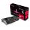 Купить Видеокарта Sapphire Radeon RX 580 PULSE 8GB GDDR5(11265-05-20G) Видеокарта Sapphire Radeon RX 580 PULSE 8GB GDDR5(11265-05-20G)