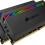 Оперативная память Corsair 16 GB (2x8GB) DDR4 3200 MHz Dominator Platinum RGB (CMT16GX4M2C3200C16)