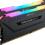 Купить Оперативная память Corsair 16 GB (2x8GB) DDR4 3200 MHz Vengeance RGB Pro Black (CMW16GX4M2C3200C16) Оперативная память Corsair 16 GB (2x8GB) DDR4 3200 MHz Vengeance RGB Pro Black (CMW16GX4M2C3200C16)