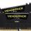 Купить Оперативная память Corsair 8 GB (2x4GB) DDR4 3000 MHz Vengeance LPX Black (CMK8GX4M2C3000C16) Оперативная память Corsair 8 GB (2x4GB) DDR4 3000 MHz Vengeance LPX Black (CMK8GX4M2C3000C16)