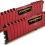 Купить Оперативная память Corsair DDR4 16GB (2x8GB) 2400MHz Vengeance LPX Red (CMK16GX4M2A2400C16R) Оперативная память Corsair DDR4 16GB (2x8GB) 2400MHz Vengeance LPX Red (CMK16GX4M2A2400C16R)