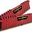 Купить Оперативная память Corsair DDR4 16GB (2x8GB) 2400MHz Vengeance LPX Red (CMK16GX4M2A2400C16R) Оперативная память Corsair DDR4 16GB (2x8GB) 2400MHz Vengeance LPX Red (CMK16GX4M2A2400C16R)