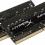 Купить Оперативная память Kingston 16 GB (2x8GB) DDR4 SO-DIMM 2666 MHz HyperX Impact (HX426S15IB2K2/16) Оперативная память Kingston 16 GB (2x8GB) DDR4 SO-DIMM 2666 MHz HyperX Impact (HX426S15IB2K2/16)