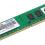 Оперативная память Patriot 2GB 800MHz Signatur (PSD22G80026)