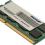 Купить Оперативная память PATRIOT 4 GB SO-DIMM DDR3 1600 MHz (PSD34G16002S) Оперативная память PATRIOT 4 GB SO-DIMM DDR3 1600 MHz (PSD34G16002S)