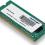 Купить Оперативная память PATRIOT 4 GB SO-DIMM DDR3 1600 MHz (PSD34G160081S) Оперативная память PATRIOT 4 GB SO-DIMM DDR3 1600 MHz (PSD34G160081S)