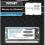Купить Оперативная память PATRIOT 8 GB SO-DIMM DDR3L 1600 MHz (PSD38G1600L2S) Оперативная память PATRIOT 8 GB SO-DIMM DDR3L 1600 MHz (PSD38G1600L2S)