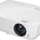 Купить Проектор BenQ MW535 (9H.JJX77.33E) Проектор BenQ MW535 (9H.JJX77.33E)