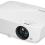 Купить Проектор BenQ MX535 (9H.JJV77.33E) Проектор BenQ MX535 (9H.JJV77.33E)