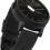 Смарт-часы Mobvoi TicWatch E Black