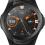 Смарт-часы Mobvoi TicWatch S2 WG12016 Midnight Black