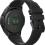 Смарт-часы Mobvoi TicWatch S2 WG12016 Midnight Black