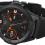 Смарт-часы Mobvoi TicWatch S2 WG12016 Midnight Black