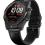 Смарт-часы TICWATCH Pro Black
