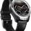 Смарт-часы TICWATCH Pro Silver
