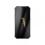 Купить Смартфон AGM A8 4/64Gb Black Смартфон AGM A8 4/64Gb Black