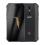 Купить Смартфон AGM AGM A9 4/32Gb Black Смартфон AGM AGM A9 4/32Gb Black