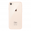 Смартфон Apple iPhone 8 256Gb Gold Б/У