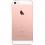 Смартфон Apple IPhone SE 32GB Rose Gold Б/У