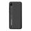 Смартфон Blackview A60 Pro 3/16Gb Black