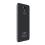 Купить Смартфон Cubot Note Plus black Смартфон Cubot Note Plus black