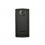 Смартфон DOOGEE BL9000 6/64GB Black