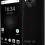 Смартфон DOOGEE BL9000 6/64GB Black