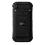 Смартфон Geotel G1 Terminator 2/16Gb Black